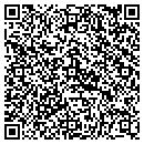QR code with Wsj Management contacts