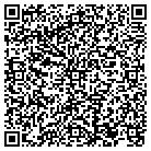 QR code with Marsala Pizza Of Estero contacts