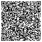 QR code with David Lewter's Martial Arts contacts