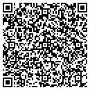 QR code with AAA Auto Depot contacts