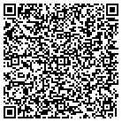 QR code with Garage Intel, Inc contacts