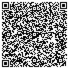 QR code with Garage Remedy contacts