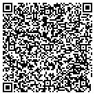 QR code with Garage Repair Services Seattle contacts