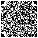 QR code with Gate Solutions contacts