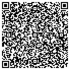 QR code with Gathering At Corona contacts