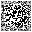 QR code with Hillside Auto Sales contacts