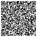 QR code with Sirjoe Spices contacts