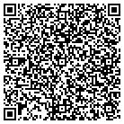 QR code with Valvoline Instant Oil Change contacts