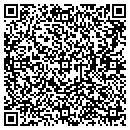 QR code with Courtesy Ford contacts