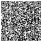 QR code with Ever-Ready Electric Service contacts