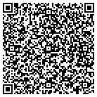 QR code with Market Services & Supply Inc contacts
