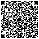 QR code with Marwest Access Controls Inc contacts