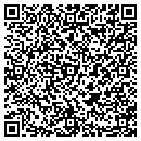 QR code with Victor Bernabeo contacts