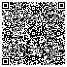 QR code with Midwest Door Company Inc contacts