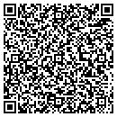 QR code with Mission Doors contacts