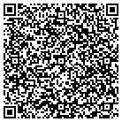 QR code with Moore Garage Door Services contacts