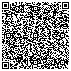 QR code with NationServe of Colorado Springs contacts