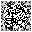 QR code with NationServe of Missoula contacts