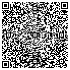QR code with Cler Vue Windshield Repair contacts