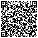 QR code with Organized Garage contacts