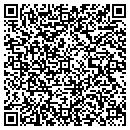 QR code with Organizit Inc contacts