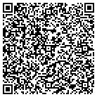 QR code with Eaton & Sons Construction Inc contacts