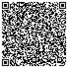 QR code with Overdoors of Illinois Inc contacts