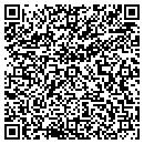 QR code with Overhead Door contacts
