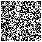 QR code with Overhead Door Company contacts