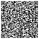 QR code with Alexander Brest Planetarium contacts