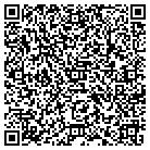QR code with Palm Valley Garage Doors contacts