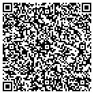 QR code with Nice N' Easy Supper Club contacts