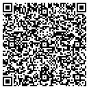 QR code with Lifetime Of Florida contacts