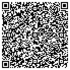QR code with Professional G Rolling Doors I contacts