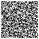 QR code with Pro Tech Doors contacts