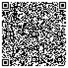 QR code with Initial Tropical Plants Inc contacts