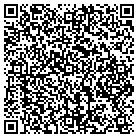 QR code with Ramirez Access Control Corp contacts