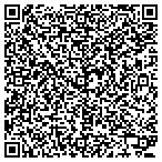 QR code with Rapid Garage Service contacts
