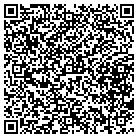 QR code with Town House Apartments contacts