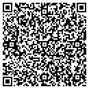 QR code with Rite Way LLC contacts