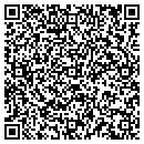 QR code with Robert Zerull CO contacts