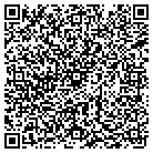 QR code with Rock Creek Distributing Inc contacts