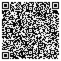 QR code with Roger L Hill contacts