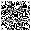 QR code with Sam's Installs Inc contacts