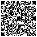 QR code with Signal Control Inc contacts