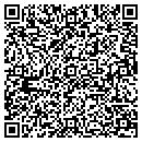 QR code with Sub Central contacts