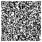 QR code with Connealy-Marshall Mikke contacts