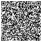 QR code with St Petersburg Pride Inc contacts