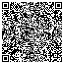 QR code with Sherwin-Williams contacts