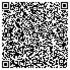 QR code with Havana Classic Cafe Inc contacts